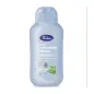VENUS ALOE VERA CHAMPU HIDRATANTE 250ML VENUS ALOE VERA CHAMPU HIDRATANTE 250ML