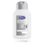 VENUS FOR MEN GEL CORPORAL INTIMO 200ML VENUS FOR MEN GEL CORPORAL INTIMO 200ML