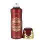 LATTAFA SUBLIME BADETE AL OUD SPRAY PERFUMADO 200ML VAPORIZADOR LATTAFA SUBLIME BADETE AL OUD SPRAY PERFUMADO 200ML VAPORIZADOR