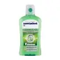 P8 MENTA COLUTORIO 500ML