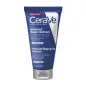 CERAVE ADVANCED REPAIR OINTMENT CREMA 50ML