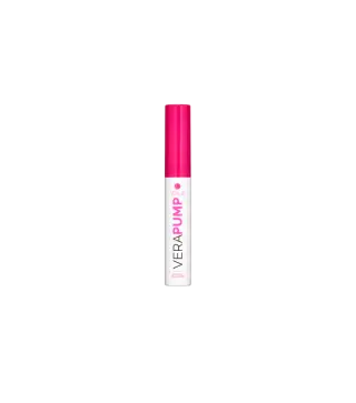 VERALAB VERAPUMP SERUM CORRECTOR DE OJOS 8ML