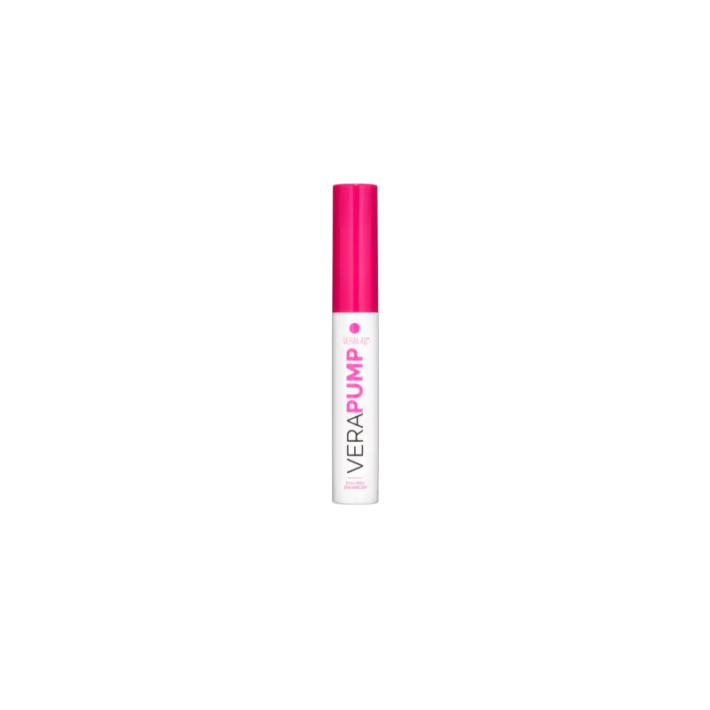 VERALAB VERAPUMP SERUM CORRECTOR DE OJOS 8ML VERALAB VERAPUMP SERUM CORRECTOR DE OJOS 8ML