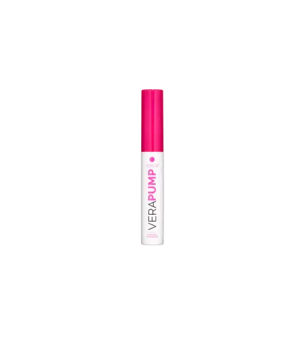 VERALAB VERAPUMP SERUM CORRECTOR DE OJOS 8ML