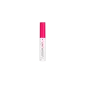 VERALAB VERAPUMP SERUM CORRECTOR DE OJOS 8ML VERALAB VERAPUMP SERUM CORRECTOR DE OJOS 8ML