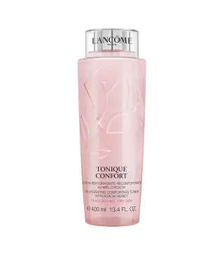 LANCOME TONIQUE CONFORT LOCION 400ML 400ML
