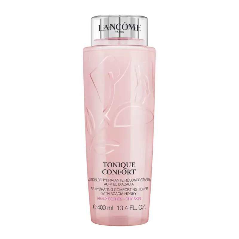 LANCOME TONIQUE CONFORT LOCION 400ML 400ML