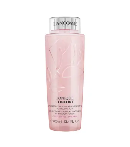 LANCOME TONIQUE CONFORT LOCION 400ML 400ML