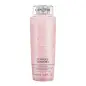 LANCOME TONIQUE CONFORT LOCION 400ML 400ML