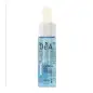 SILCARE COCONUT ACEITE CUTICULAS 15ML