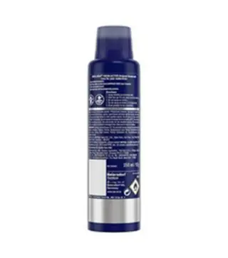 NIVEA Q10 POWER ANTI-ARRUGAS CREMA DE DIA SPF15 PIEL NORMAL 50ML
