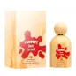 GRANDEUR TUBBEES SWEET CARAMEL EAU DE PARFUM 50ML