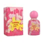 GRANDEUR TUBBEES DREAMY TREATS EAU DE PARFUM 50ML