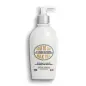 LOCCITANE WITH ALMOND MOISTURIZING AND SMOOTHING MILK VEIL 240UN