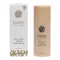 NAOBAY EXTRA-RICH NOURISHING CREMA 50ML