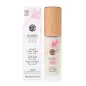 NAOBAY ORIGIN SERUM FACIAL ANTI-EDAD 30ML