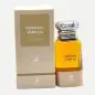 MAISON ALHAMBRA SENSUAL VANILLA EAU DE PARFUM 80ML VAPORIZADOR MAISON ALHAMBRA SENSUAL VANILLA EAU DE PARFUM 80ML VAPORIZADOR