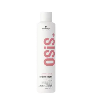 SCHWARZKPOF OSIS+ SPRAY PROTECTOR 300ML VAPORIZADOR