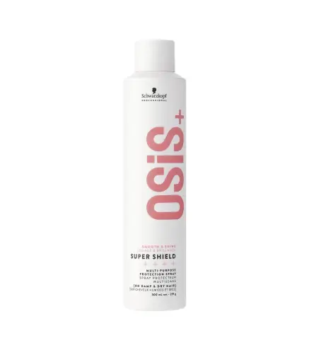 SCHWARZKPOF OSIS+ SPRAY PROTECTOR 300ML VAPORIZADOR