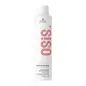 SCHWARZKPOF OSIS+ SPRAY PROTECTOR 300ML VAPORIZADOR