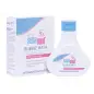SEBAMED BABY BUBBLE BATH PF 5.5 200ML