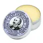 CAPTAIN FAWCETT LAVENDER CENA PARA BARBA 15ML