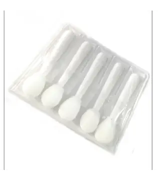 EUROSTIL PACK APLICADORES SOMBRA 1UN