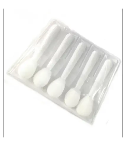 EUROSTIL PACK APLICADORES SOMBRA 1UN