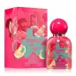 GRANDEUR PINK SUGAR EAU DE PARFUM 50ML GRANDEUR PINK SUGAR EAU DE PARFUM 50ML