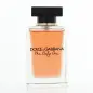 DOLCE GABBANA THE ONLY ONE EAU DE PARFUM TESTER 100ML VAPORIZADOR