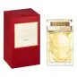CARTIER LA PANTHERE ELIXIR EAU DE PARFUM INTENSE 100ML VAPORIZADOR