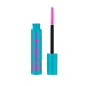 ESSENCE I LOVE EXTREME CRAZY MASCARA DE PESTAÑAS WATERPROOF 1UN