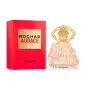 ROCHAS AUDACE EAU DE PARFUM 90ML VAPORIZADOR