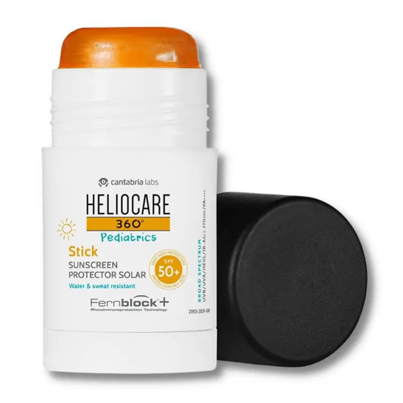 CANTABRIA LABS HELIOCARE 360 STICK SOLAR SPF50+ 25GR