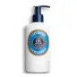 LOCCITANE RICH LOCION CORPORAL 250UN