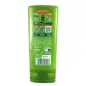 GARNIER FRUCTIS HYDRA LISS&SHINE ACONDICIONADOR 200ML GARNIER FRUCTIS HYDRA LISS&SHINE ACONDICIONADOR 200ML