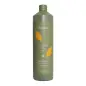 ECHOSLINE KI-POWER VEG CHAMPU 1000ML