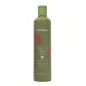 ECHOSLINE COLOUR CARE CHAMPU 300ML