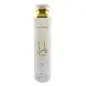 LATTAFA YARA MOI AIR FRESHENER 300ML VAPORIZADOR LATTAFA YARA MOI AIR FRESHENER 300ML VAPORIZADOR