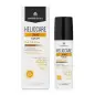 CANTABRIA LABS HELIOCARE 360 GEL SIN ACEITE COLOR BRONZE INTENSE 50ML CANTABRIA LABS HELIOCARE 360 GEL SIN ACEITE COLOR BRONZE INTENSE 50ML