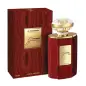 AL HARAMAIN JUNOON OUD EAU DE PARFUM 75ML VAPORIZADOR