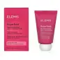 ELEMIS SUPERFOOD BLACKCURRANT JELLY EXFOLIANTE TODO TIPO DE PIELES 50ML