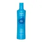 FANOLA VITAMINS SENSI BE COMPLEX CHAMPU 350ML