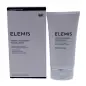 ELEMIS GENTLE FOAMING GEL FACIAL 150ML
