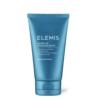ELEMIS WARM-UP BALSAMO MASAJE 150ML