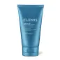 ELEMIS WARM-UP BALSAMO MASAJE 150ML ELEMIS WARM-UP BALSAMO MASAJE 150ML