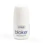 ZIAJA ANTI-TRANSPIRANT DESODORANTE ROLL-ON 60ML