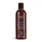 ZIAJA COCOAR BALSAMO CORPORAL 300ML