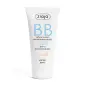 ZIAJA JAZMIN CREMA BB CREAM SPF15 50ML