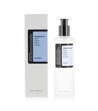COSRX HYALURONIC ACID HYDRA POWER ESSENCE 100ML